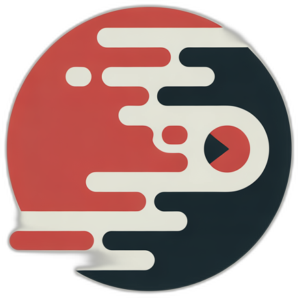 久久精品网Logo